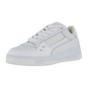 Filling Pieces Cruiser Crumbs