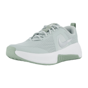 Nike MC Trainer 3 Women\"s Work