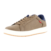 Levi's® Piper