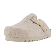 natural sense Clog - 1135601