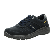 camel active Bequeme Schnürschuhe für Herren