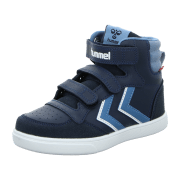 Hummel STADIL PRO JR