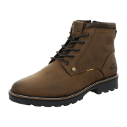 camel active Schnürboots für Herren