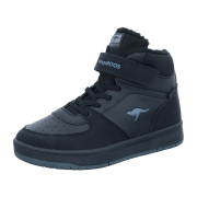 KangaROOS black (schwarz)