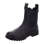 Superfit Stiefelette fein