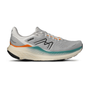 Karhu Mestari Run 1.5