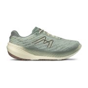 Karhu FUSION 4.0 HiVo