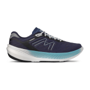 Karhu FUSION 4.0