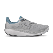Karhu IKONI 3.0 HiVo