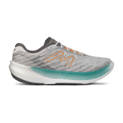 Karhu FUSION 4.0