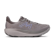 Karhu IKONI 3.0