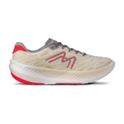 Karhu FUSION 4.0