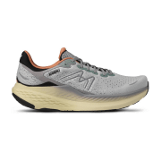 Karhu MESTARI RUN 1.5