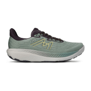 Karhu IKONI 3.0