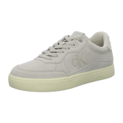 Calvin Klein CLASSIC CUPSOLE ICONIC SNK