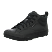 Converse Sneaker High Top für Herren