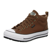 Converse CTAS Malden Street Boot Mid