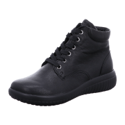 Fidelio Multistretch Genny