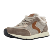 Voile Blanche Storm 015 Fur