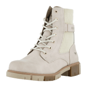 Mustang Damen Boot