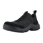 Ecco OFFROAD 822354/51052