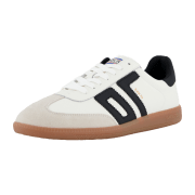 Back 70 Cloud 908