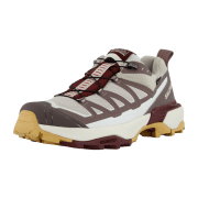 Salomon X ULTRA 360 EDGE GTX W