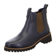 ara Stiefelette