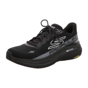 Skechers MAX CUSHIONING Sneakers Schuhe schwarz 220509