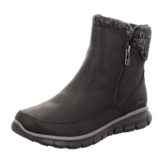 Skechers 167941