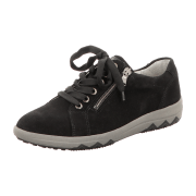 Waldläufer H-Teresa