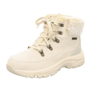Skechers TREGO