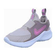 Nike platinum violet