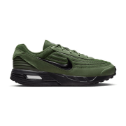 Nike Air Max Verse