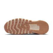 Nike Free Metcon 6