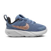 Nike STAR RUNNER