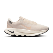 Nike Motiva GORE-TEX Women\"s W