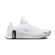 Nike Free Metcon 6