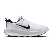 Nike Promina Men\"s Workout Sho