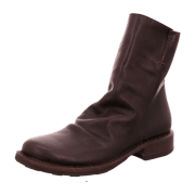 Fiorentini+Baker ELF