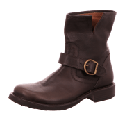 Fiorentini+Baker Bequeme Stiefeletten für Damen