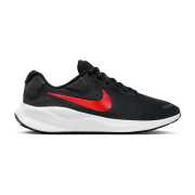 Nike Revolution 7 Men\"s Road R