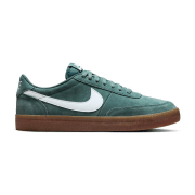 Nike KILLSHOT 2