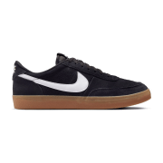 Nike KILLSHOT 2