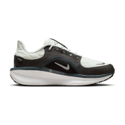 Nike Winflo 11 GORE-TEX Weatherized Laufschuhe Herren 004 - anthracite/summit white-black 43