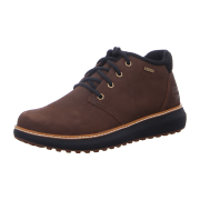 Timberland HUDSON ROAD MID LACE