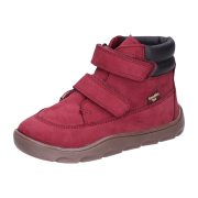 Froddo Klettstiefel für Mädchen