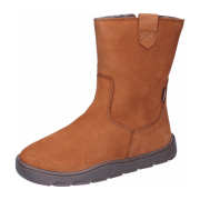 Froddo zeru tex boot barefoot