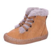 Froddo Minni Suede Laces