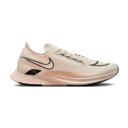 Nike Streakfly Road Racing